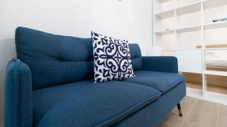 Italianway - Cambiasi 8 - Milan - 3