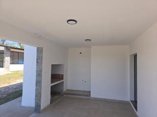 Gaviotas del Sur - La Estancia - 9
