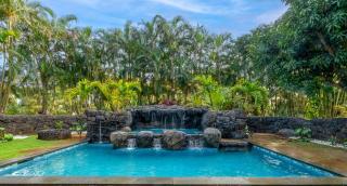 Hale Aulani - Princeville - 0