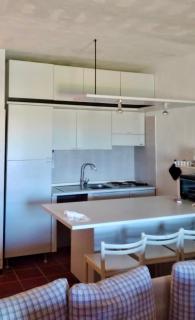 Appartamento Fissurelle - Puntaldia - 7
