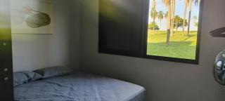 Casa Aconchegante na Represa Jurumirim Interior de São Paulo - 6