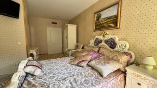 Отдых со вкусом в стиле Барокко Апартамент 309 - 7