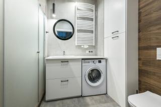 Nadmorski Park by NorthSide Apartments - 7