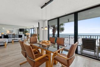 Pelican Walk 207 - 9