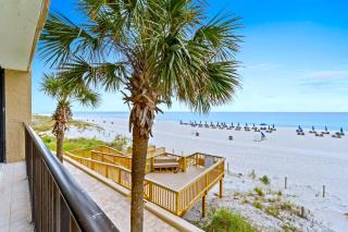 Pelican Walk 207 - 7