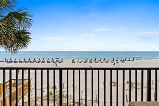 Pelican Walk 207 - 6