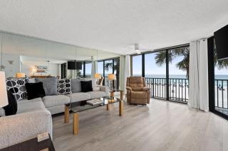 Pelican Walk 207 - 2