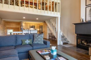 Fairway Nine Condo 4350 - Sun Valley - 6