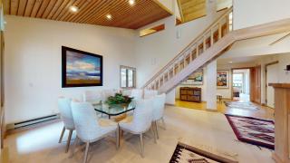 Wildflower Condo 617-3 plus Studio - Sun Valley - 3