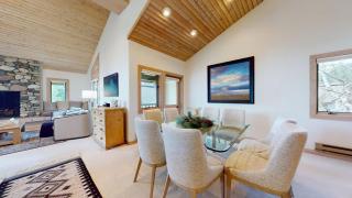 Wildflower Condo 617-3 plus Studio - Sun Valley - 2