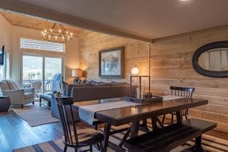 Fairway Nine Condo 4350 - Sun Valley - 1