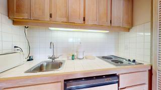 Wildflower Condo 617-3 plus Studio - Sun Valley - 1