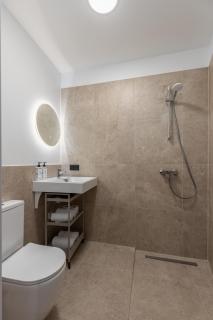 Perfectly Located Old Town Studio - 2