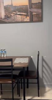 Chaddy Noen - Philadelphia - 2