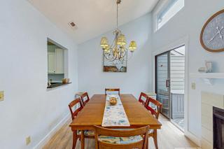 Carolina Place 3424 - 3