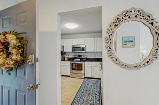 Carolina Place 3424 - Hilton Head Island - 2