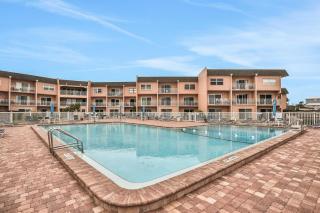 Creston House - St. Augustine - 7