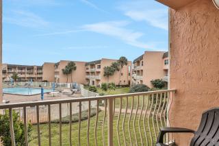 Creston House - St. Augustine - 2