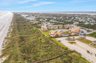 Creston House - St. Augustine - 6