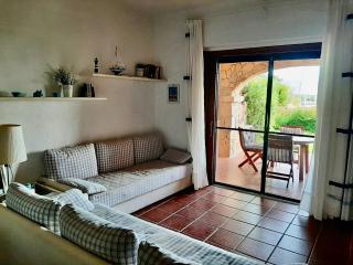 Appartamento Fissurelle - 6