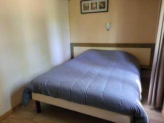 Chalet Camping Ushuaia Villages du Sabot - Saint-Maurice-de-Lignon - 3