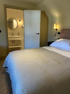 Cub Bedroom Seven - Eastdean - 0