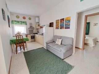 Double BEDROOM in Swatar - Birkirkara - 4