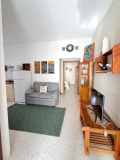 Double BEDROOM in Swatar - Birkirkara - 1