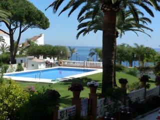 Carabeo 19 - Nerja - 9