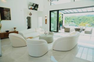 Vila Salkic - Cazin - 8