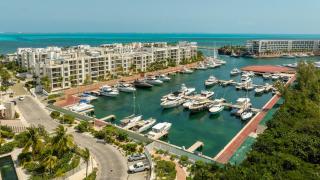 3BR Beachfront Luxury Condo w/ Great Features - Cancun - 1