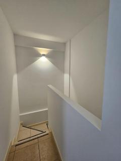 Departamento duplex mariano con balcón terraza y moderno en pleno centro - Córdoba - 8