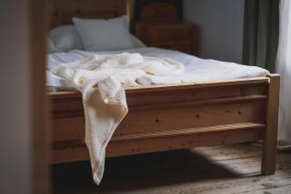 Apartmenthaus Gasthof Burg Heimfels - 7