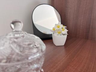 Elegant Apartment - Birmingham - 2