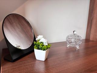 Elegant Apartment - Birmingham - 1