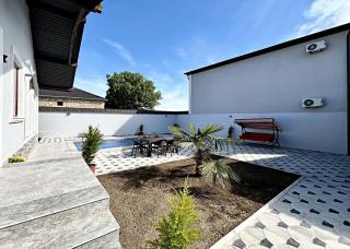 Caucasus Paradise Villa - 7