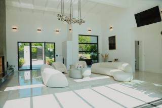 Vila Salkic - Cazin - 7