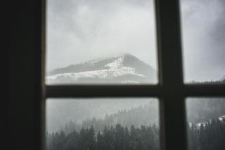 Apartmenthaus Gasthof Burg Heimfels - 1