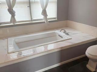 Private Cul-de-Sac Oasis 4BR - Grove City - 5