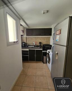 Departamento duplex mariano con balcón terraza y moderno en pleno centro - Córdoba - 9