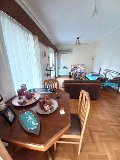 Comfort House Kavala - 9