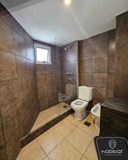 Departamento duplex mariano con balcón terraza y moderno en pleno centro - Córdoba - 5