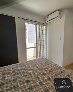 Departamento duplex mariano con balcón terraza y moderno en pleno centro - Córdoba - 3