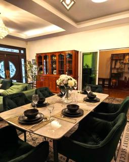 Private 2-storey house in Chiang Mai By The Orchard - Chiang Mai - 9
