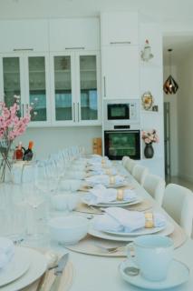 Vila Salkic - Cazin - 6