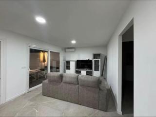 Chiclana Dreamhouse - Chiclana de la Frontera - 8