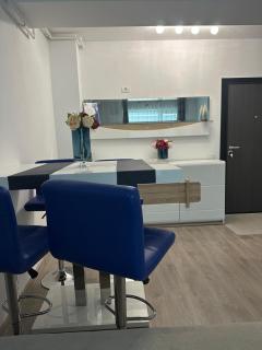 Sea View Luxury Apartament - Mamaia Nord - Năvodari - 3