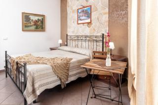 Le case di Seba - Mascali - 1