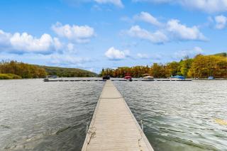 Ski Cove #2 - McHenry - 4