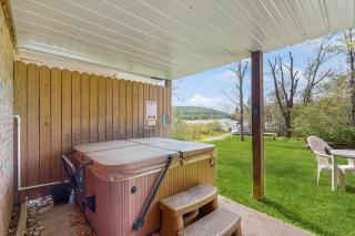Ski Cove #2 - McHenry - 3
